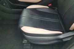 2025 BYD Seagull 2025 305km vitalityEdition #20