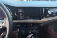 2020 Volkswagen Passat 2019 2.0T AT 380TSILuxury #13