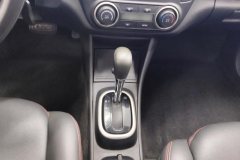 2019 Nissan Sylphy 2019 1.6 AT ClassicXE+Smart ConnectLeading #16