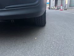 2020 Dongfeng Fengxing Lingzhi 2019 1.6 MT V3Standard2Seat China VI #19
