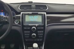 2016 Haval H2 2016 Red Label 1.5T MT 2WDLuxury #16