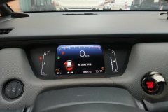 2021 Honda LIFE 2021 1.5 AT SPO-SSSmartEdition #14