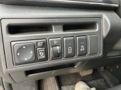 2018 Dongfeng Fengshen Fengshen AX7 2018 Classic 1.6T AT Luxury #19