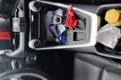 2022 Toyota Wildlander 2022 2.0 AT 2WDLuxuryPLUSEdition #16