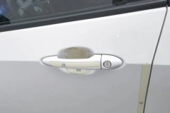 2023 Buick VELITE 6 2024 430km Enjoy moreEdition #8