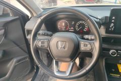 2023 Honda CR-V 2023 1.5T AT 240TURBO 2WDFeng ShangEdition 5Seat #15