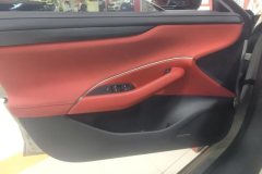 2025 Xiaomi Auto Xiaomi SU7 2024 RWDSuperLong RangeHigh-end smart drivingProEdition #7