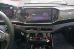 2021 Volkswagen Tayron 2020 2.0T AT 330TSILuxurySmart ConnectProFWD #13