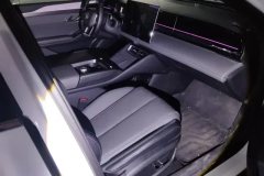 2025 BYD Qin L 2025 EV 545KMYun Nian #8