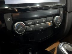2020 Nissan X-Trail 2021 2.0 AT XL PremiumSmart ConnectExclusiveFWD #15