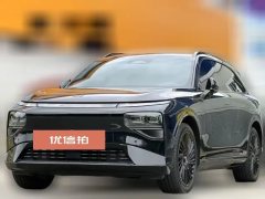 2026 XPeng G9 2026 725 Max #1
