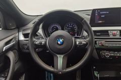 2023 BMW X2 2023 2.0T AT sDrive 25i Yao YiEdition #15