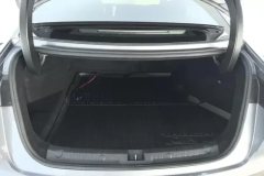 2024 BYD Qin L 2024 1.5L AT DM-i 80KMSurpass #4