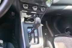 2022 Nissan Sylphy 2022 1.6 AT XEClassic Comfort #16