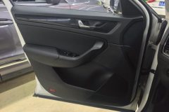 2018 Škoda Kodiaq 2018 2.0T AT TSI330 Luxury5Seat FWD Facelift #7