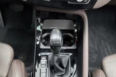 2019 BMW X1 2019 2.0T AT 20LiLuxury 4WD #17