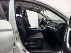 2017 Haval M6 2017 1.5T MT Elite FWD #14