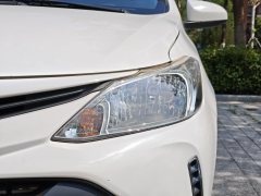 2018 Toyota Vios 2017 1.5 AT EnactusEdition #13