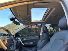 2015 Haval H6 2015 1.5T AT SportExclusiveFWD #6