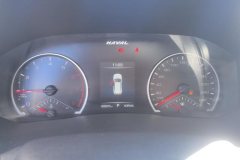 2022 Haval H6 2021 1.5T AT China tideUrbanEdition #14