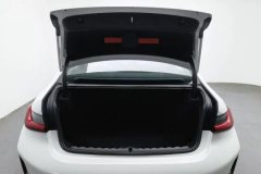 2024 BMW 3 Series 2024 2.0T AT 320Li MSport Pkg #20