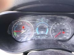 2023 BYD Song MAX PHEV 2022 1.5L AT DM-i 105KM Honor #2
