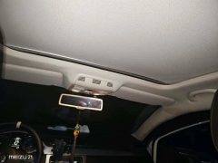 2015 Volkswagen Magotan Wagon 2012 2.0T AT Comfort4WD (Imported) #4