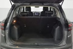2024 Geely Auto Binyue 2024 1.5T AT DCTDragon SoaringEdition #20