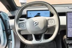 2025 NIO ET5 2024 75kWh #15