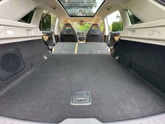 2024 Leapmotor C11 2024 EV 580Exclusive #14