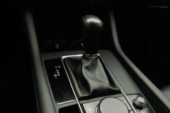 2022 Mazda Mazda3 Axela Sedan 2022 2.0L AT qualityEdition #17