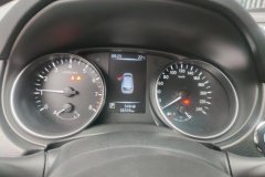 2024 Nissan Qashqai 2023 Classic 2.0L AT CVT XVComfort #14