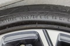 2020 BMW X1 2020 1.5T AT 20LiExclusiveFWD #9
