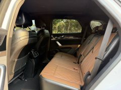 2022 BYD Tang PHEV 2021 1.5T AT DM-i 112KM Honor #6