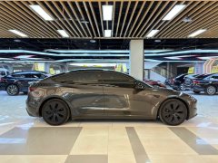 2024 Tesla Model 3 2023 Long Rangeall wheel driveEdition #6