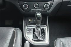 2014 Hyundai ix25 2015 1.6 AT GLSSmartFWD #17