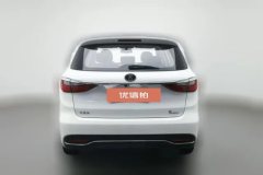 2017 BYD Song MAX 2017 1.5T AT Smart ConnectElite7Seat #4