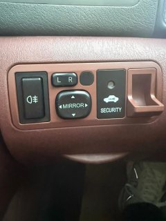 2016 BYD F3 2012 1.5 MT ComfortEnergy savingEdition #18