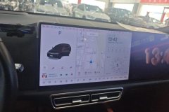 2024 Li Auto Li Auto L7 2025 Ultra SmartHuanNewEdition #13