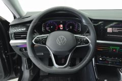 2022 Volkswagen Passat 2023 2.0T AT 330TSI starry skyElite #15