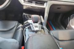 2021 BYD Song Pro 2019 1.5T AT Elite #16