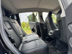 2023 Tesla Model Y 2022 Facelift rear wheel driveEdition #17