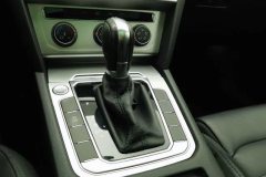 2019 Volkswagen Magotan 2019 1.4T AT 280TSIComfort China VI #17