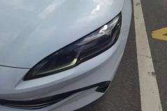 2024 BYD Seal 06 2024 1.5L AT DM-i 120KMHonor #5