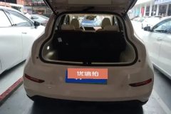 2024 Ora Good Cat 2024 401km Honor 126kW #4