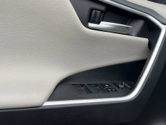 2020 Toyota Wildlander 2020 2.0 AT Premium4WD #14