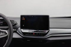 2022 Volkswagen ID.4 CROZZ 2022 AT Pure enjoymentLimited #16