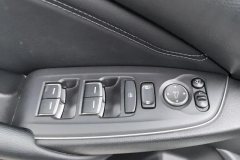 2022 Honda Accord 2022 1.5T AT 260TURBO Luxury #12
