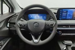 2025 Buick VELITE 6 2024 450km travelEdition #15