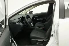 2023 Toyota Corolla 2021 1.8 AT Elite Hybrid #13